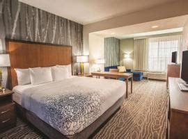 cheap hotels in duluth